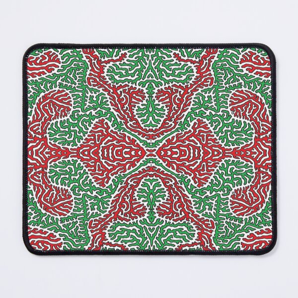 Item preview, Intensity designed and sold by Maxwell Nightser.