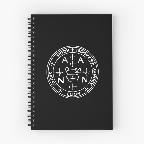 Item preview, Holy Seal of Archangel Zadkiel invoke Freedom, Benevolence, Mercy and Forgiveness Sigil designed and sold by signsandsymbols.