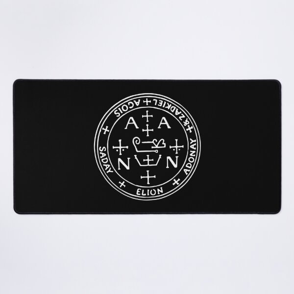 ur,desk_mat_flatlay,square, ur,desk_mat_flatlay,square,