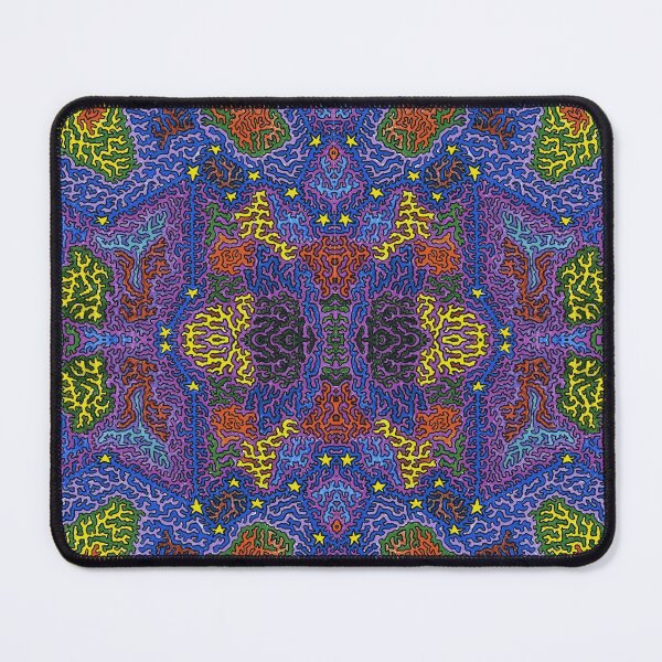 Item preview, Intensity designed and sold by Maxwell Nightser.