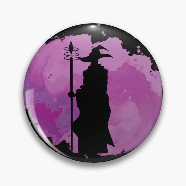 Item preview, Pure Sorcery designed and sold by amaryllisart.