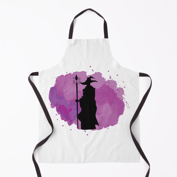 Item preview, Pure Sorcery designed and sold by amaryllisart.