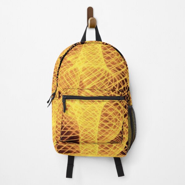 Item preview, Yellow Laser Light,Painting with Light designed and sold by RIGHTCHUS.