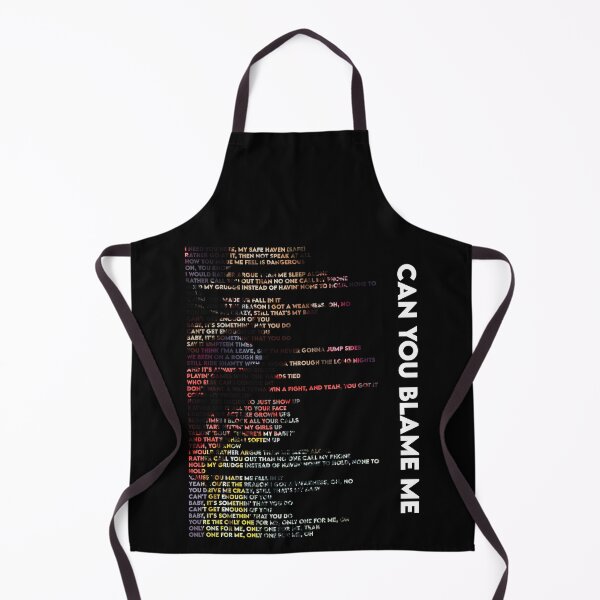 Item preview, Kehlani designed and sold by emilypenor.