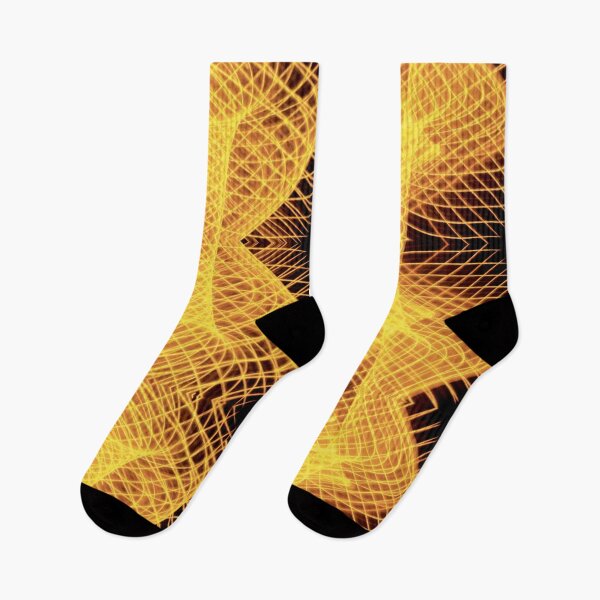 Item preview, Yellow Laser Light,Painting with Light designed and sold by RIGHTCHUS.