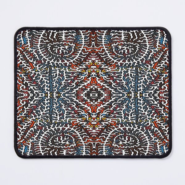 Item preview, Conjoined designed and sold by Maxwell Nightser.