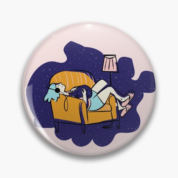 Item preview, Don't Forget To Take a Break designed and sold by spsantosDESIGN.