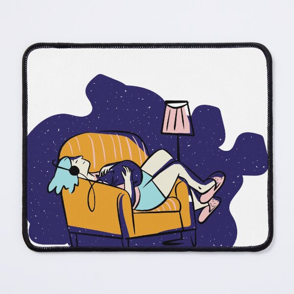 Item preview, Don't Forget To Take a Break designed and sold by spsantosDESIGN.
