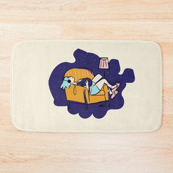Item preview, Don't Forget To Take a Break designed and sold by spsantosDESIGN.