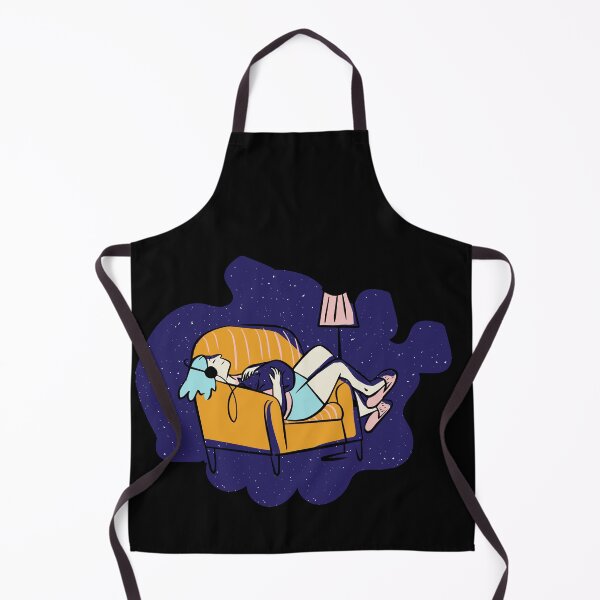 Item preview, Don't Forget To Take a Break designed and sold by spsantosDESIGN.