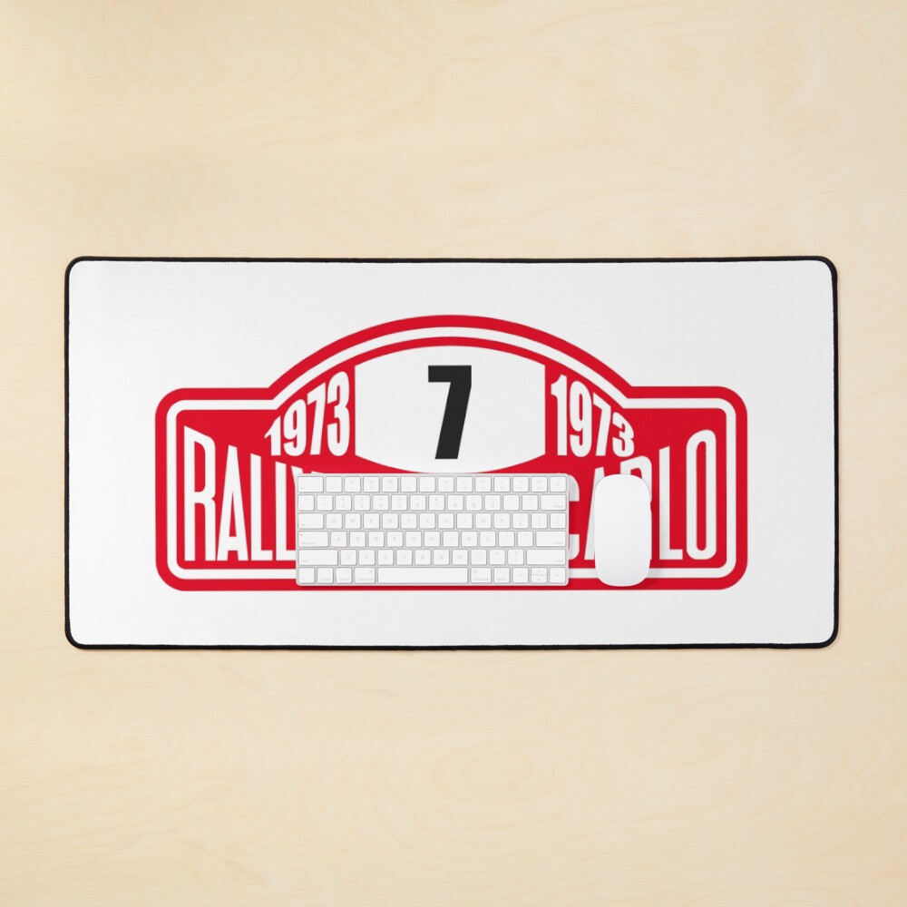 Item preview, Desk Mat designed and sold by JeffReding.