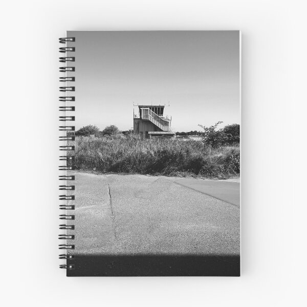 Item preview, No Flights Today - Filton, Bristol designed and sold by CloneDigitalArt.
