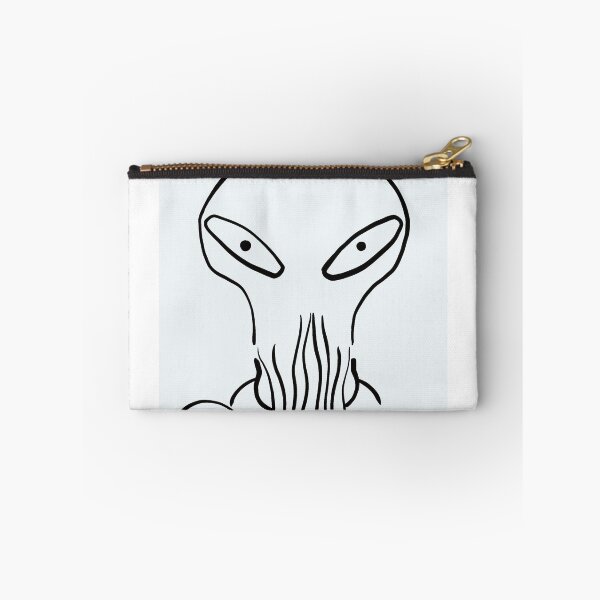 Item preview, Ood designed and sold by kenpachipip.