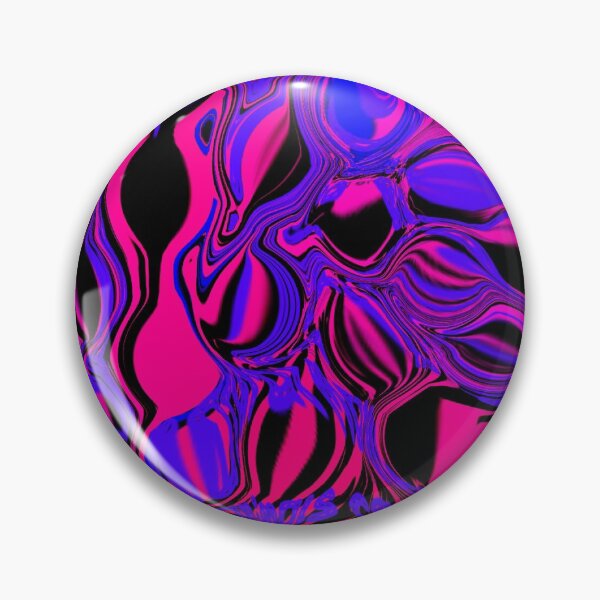 Item preview, Trippy bubbles  designed and sold by madelynhatter.