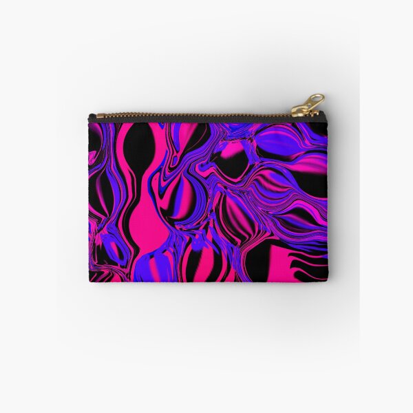 Item preview, Trippy bubbles  designed and sold by madelynhatter.