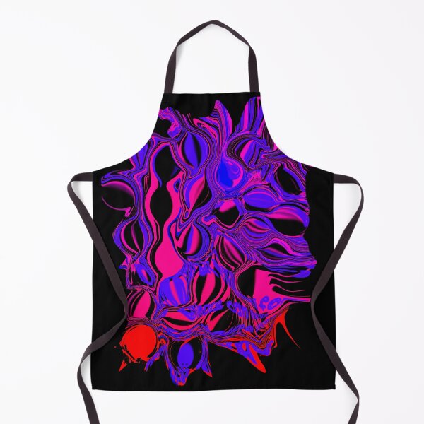 Item preview, Trippy bubbles designed and sold by madelynhatter.
