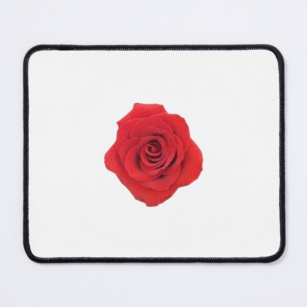 Item preview, Red Red Rose designed and sold by brabatin.