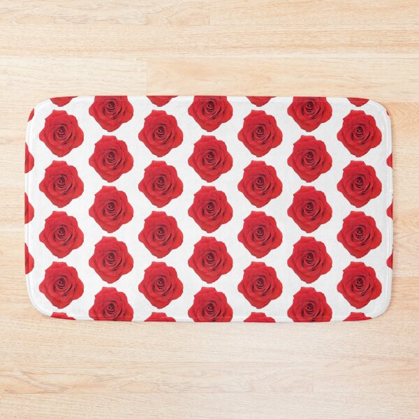 Item preview, Red Red Rose designed and sold by brabatin.