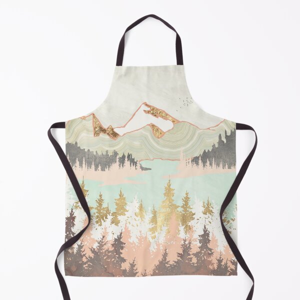 Item preview, Winter Bay designed and sold by spacefrogdesign.