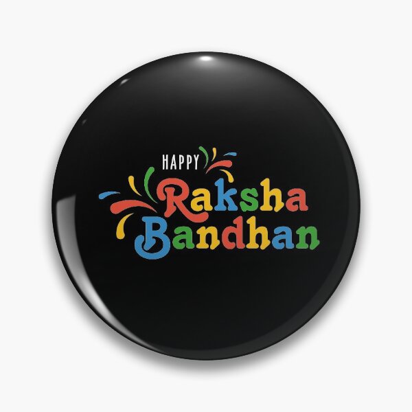 Item preview, Raksha Bandhan designed and sold by MrAbde.