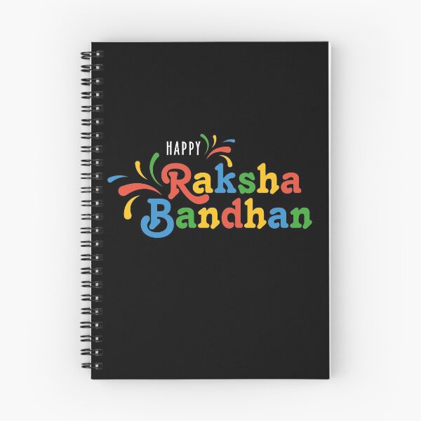 Item preview, Raksha Bandhan designed and sold by MrAbde.