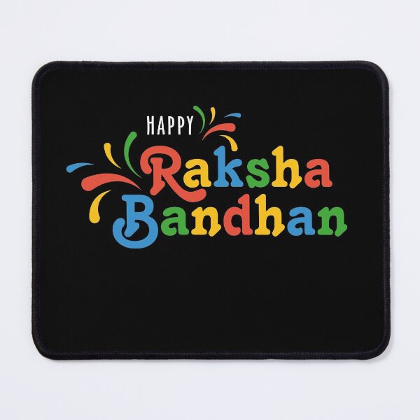 Item preview, Raksha Bandhan designed and sold by MrAbde.