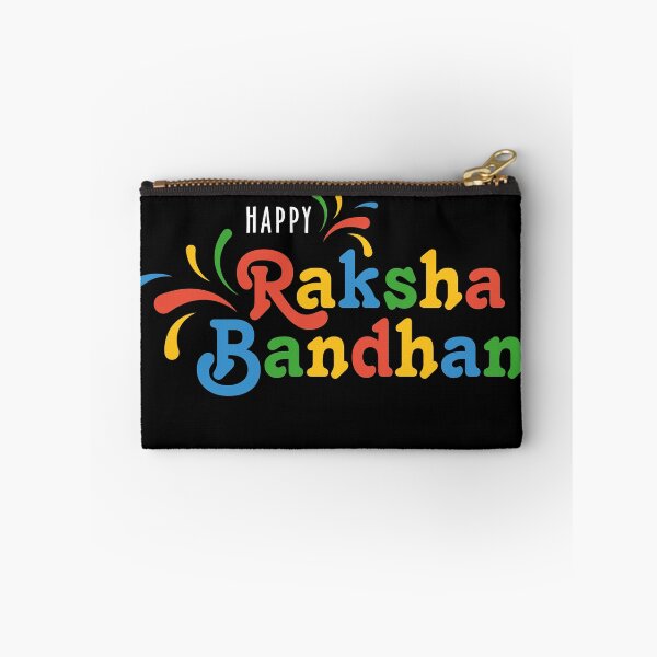 Item preview, Raksha Bandhan designed and sold by MrAbde.