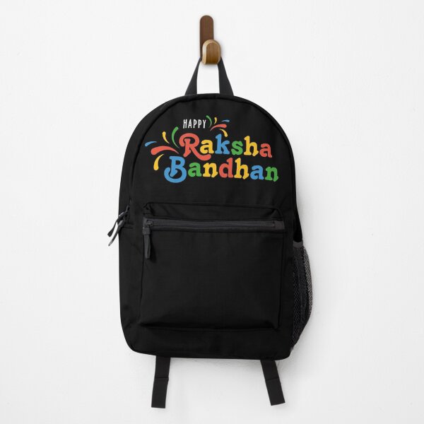 Item preview, Raksha Bandhan designed and sold by MrAbde.