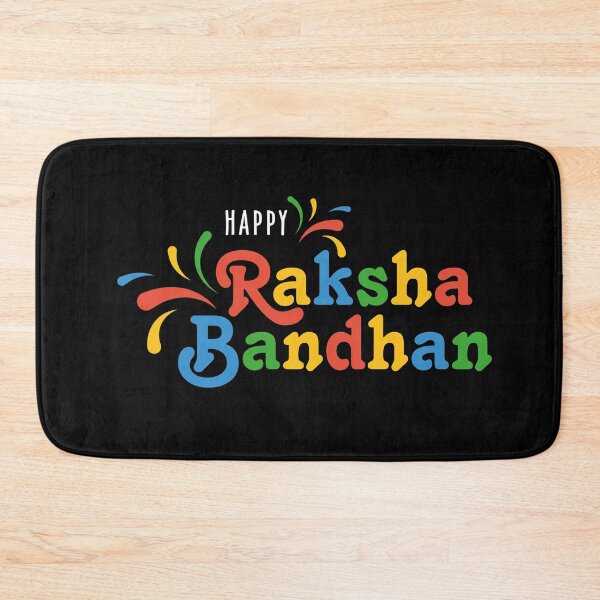 Item preview, Raksha Bandhan designed and sold by MrAbde.