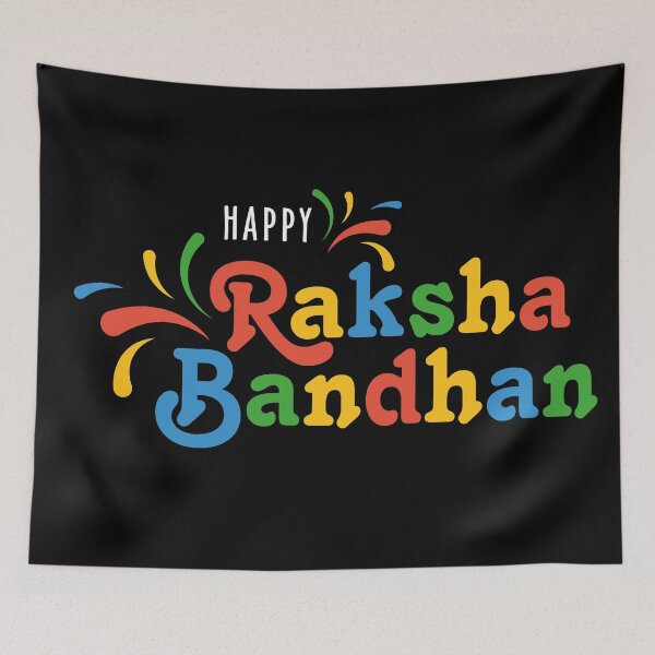 Item preview, Raksha Bandhan designed and sold by MrAbde.