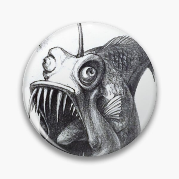 Item preview, Merry Fishmas! designed and sold by Stevie MacLeod.
