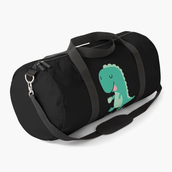 Artikelvorschau, Trex Tee-Rex Dino Dinosaurier Tee Tyrannosaurus entworfen und verkauft von DerNerd.