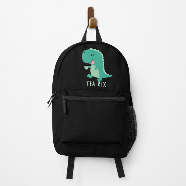 Item preview, Trex Tee-Rex Dino Dinosaur Tee Tyrannosaurus designed and sold by DerNerd.