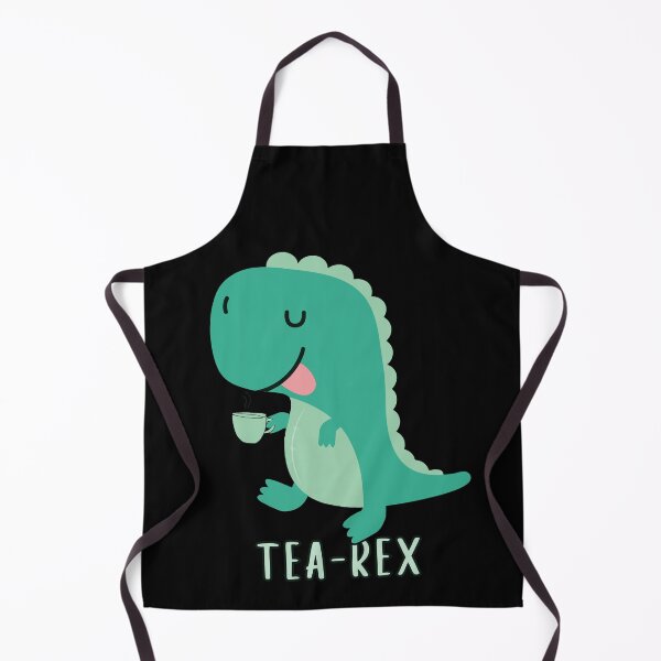 Item preview, Trex Tee-Rex Dino Dinosaur Tee Tyrannosaurus designed and sold by DerNerd.