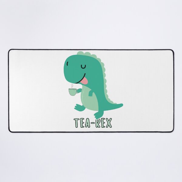Item preview, Trex Tee-Rex Dino Dinosaur Tee Tyrannosaurus designed and sold by DerNerd.