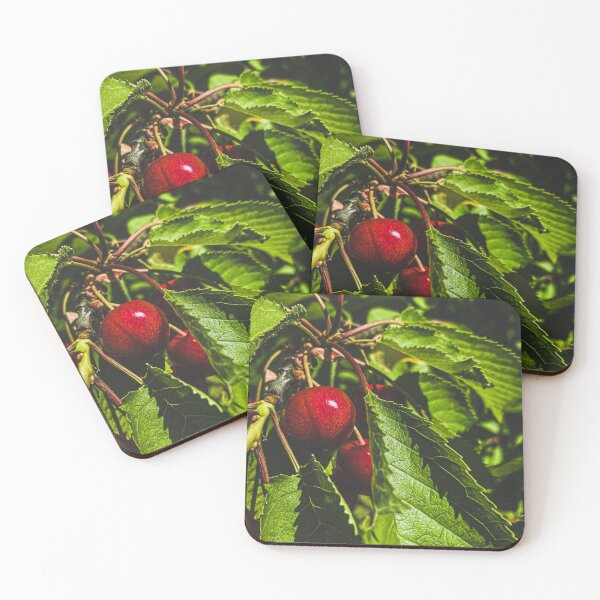 Item preview, fresh fruit designed and sold by Hermi-art.