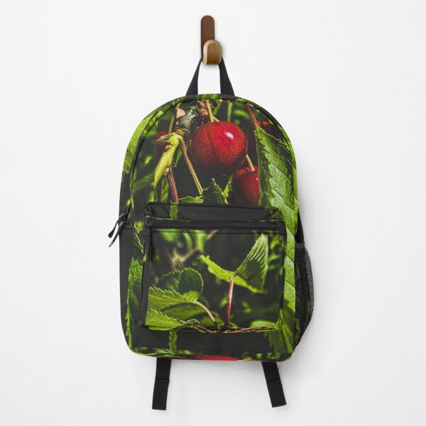 Item preview, fresh fruit designed and sold by Hermi-art.