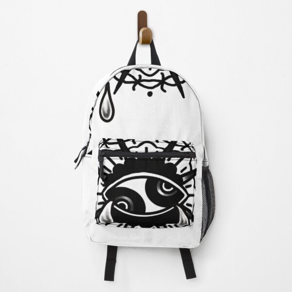 Item preview, Crying eye designed and sold by Like-theanimal.