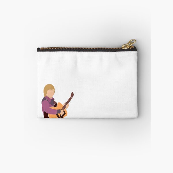 Item preview, John Denver designed and sold by stickerskool.