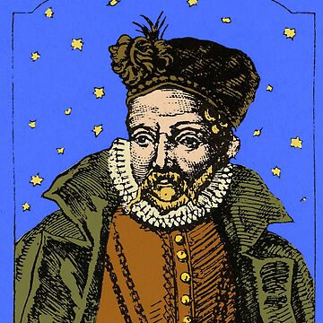 Tycho Brahe on X: This heroic bra-smith's foundation garments are  available anywhere - yea, even unto the digital realms   / X