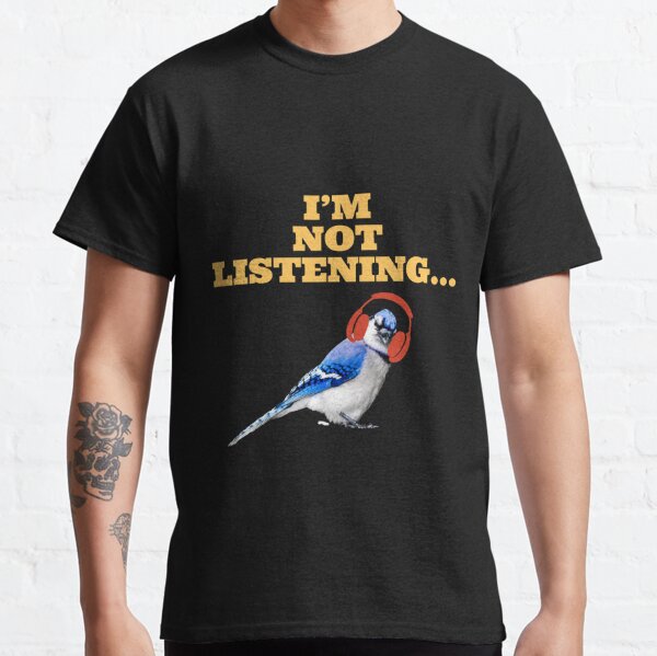 Toronto Blue Jays Makes Me Drinks T Shirts – Best Funny Store