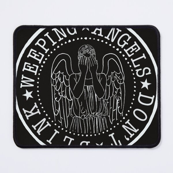 Item preview, Angels designed and sold by kenpachipip.