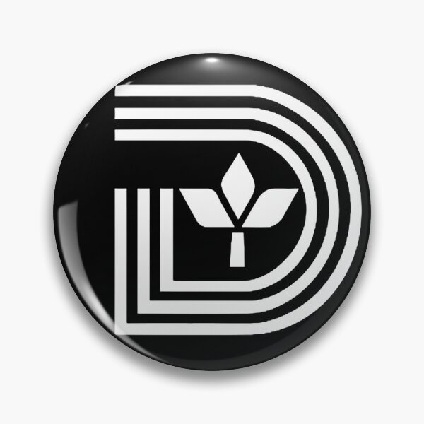 Item preview, City of Dallas (Standard) designed and sold by saaad-pap.