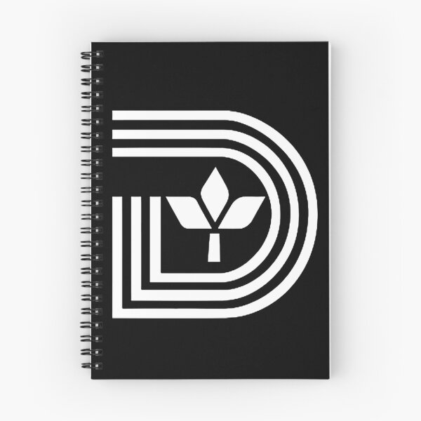 Item preview, City of Dallas (Standard) designed and sold by saaad-pap.