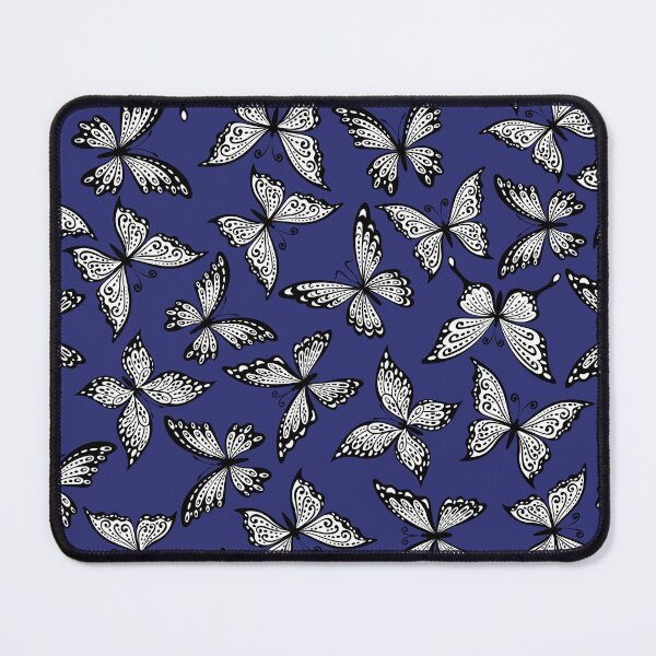 Item preview,    Pattern butterfly designed and sold by ni3ma.