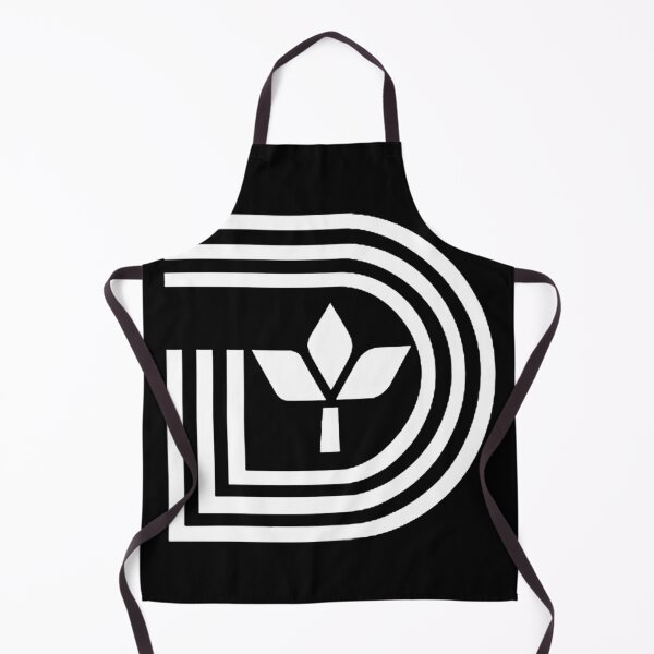 Item preview, City of Dallas (Standard) designed and sold by saaad-pap.