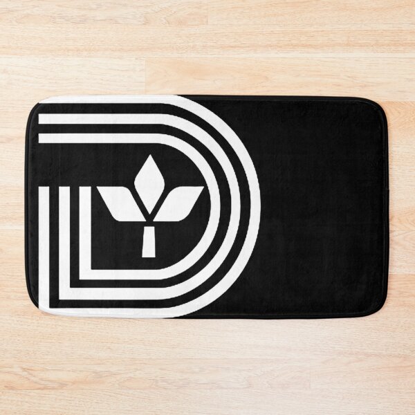 Item preview, City of Dallas (Standard) designed and sold by saaad-pap.