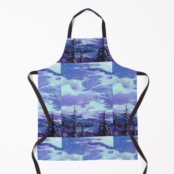 Item preview, Cloud and Pine designed and sold by djamorartworks.