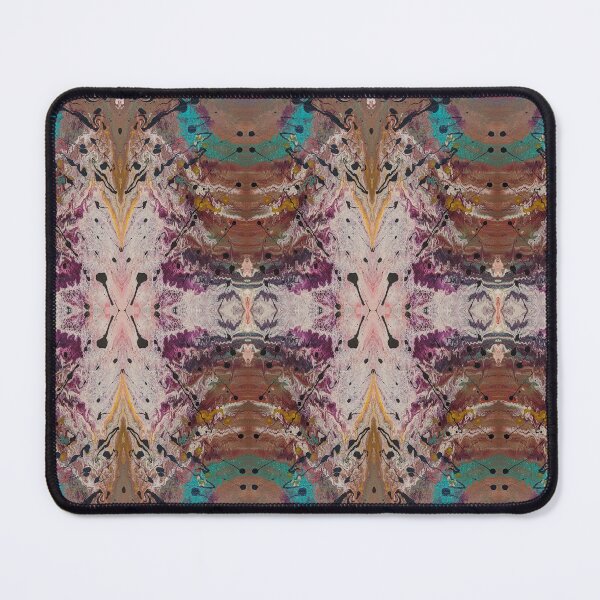 Item preview, Abstract Pattern 14 - Landscape Orientation designed and sold by Maxwell Nightser.