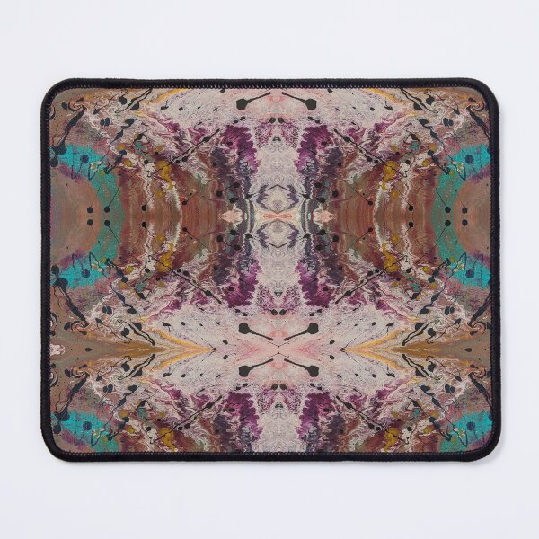 Item preview, Abstract Pattern 14 designed and sold by Maxwell Nightser.
